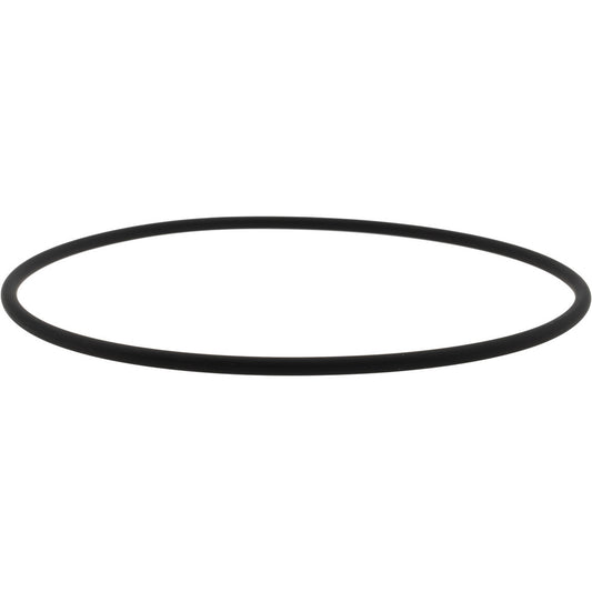 Value Collection ZMSCV70249 O-Ring 4-7/8" ID x 5-1/8" OD, 1/8" Thick, Dash 249, Viton