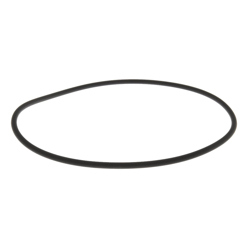 Value Collection ZMSCV70250 O-Ring 5" ID x 5-1/4" OD, 1/8" Thick, Dash 250, Viton
