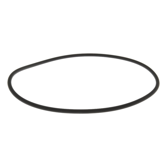 Value Collection ZMSCV70250 O-Ring 5" ID x 5-1/4" OD, 1/8" Thick, Dash 250, Viton