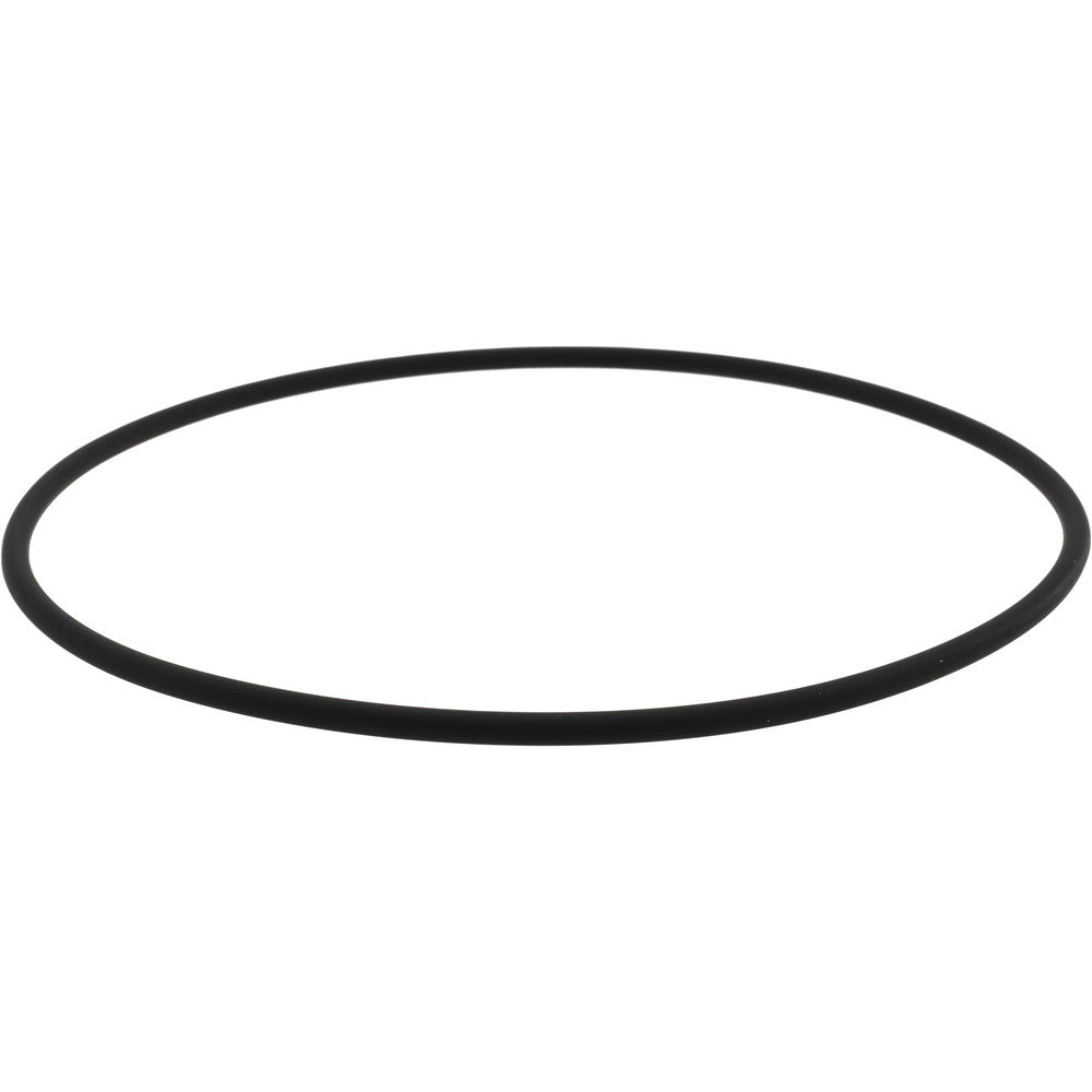 Value Collection ZMSCV70251 O-Ring 5-1/8" ID x 5-3/8" OD, 1/8" Thick, Dash 251, Viton