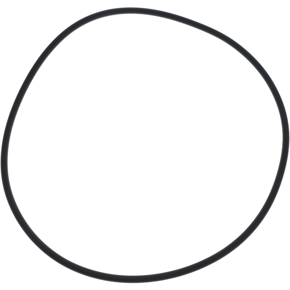Value Collection ZMSCV70253 O-Ring 5-3/8" ID x 5-5/8" OD, 1/8" Thick, Dash 253, Viton