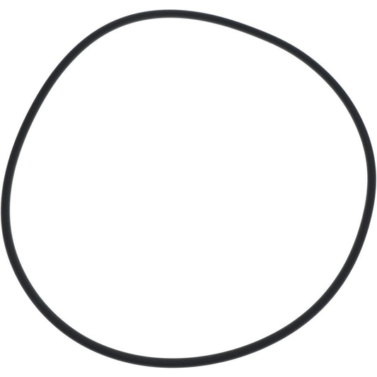 Value Collection ZMSCV70253 O-Ring 5-3/8" ID x 5-5/8" OD, 1/8" Thick, Dash 253, Viton