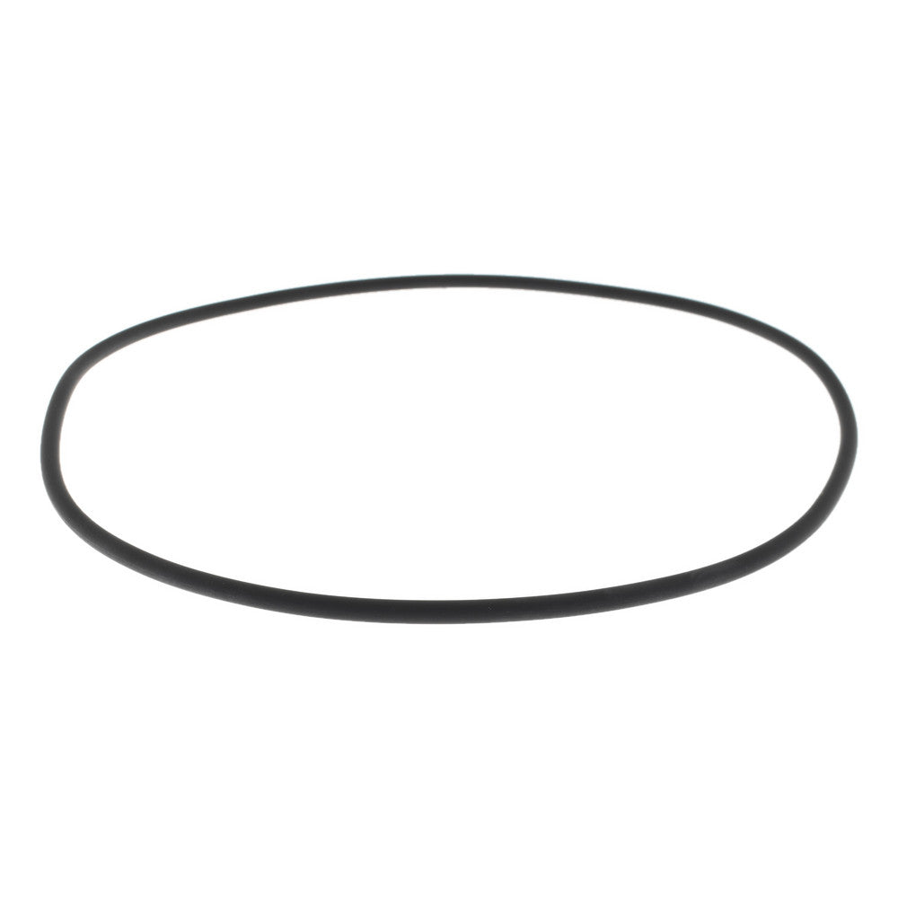 Value Collection ZMSCV70259 O-Ring 6-1/4" ID x 6-1/2" OD, 1/8" Thick, Dash 259, Viton