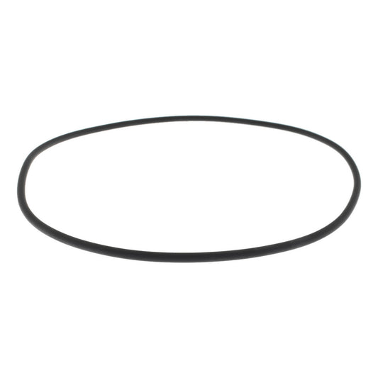 Value Collection ZMSCV70259 O-Ring 6-1/4" ID x 6-1/2" OD, 1/8" Thick, Dash 259, Viton