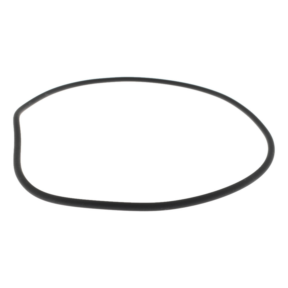 Value Collection ZMSCV70260 O-Ring 6-1/2" ID x 6-3/4" OD, 1/8" Thick, Dash 260, Viton