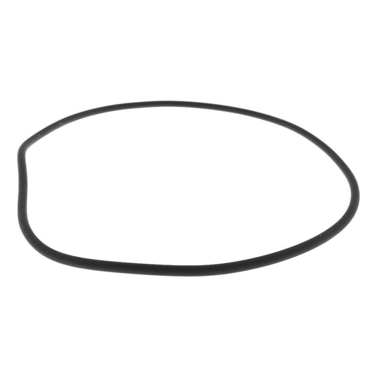 Value Collection ZMSCV70260 O-Ring 6-1/2" ID x 6-3/4" OD, 1/8" Thick, Dash 260, Viton