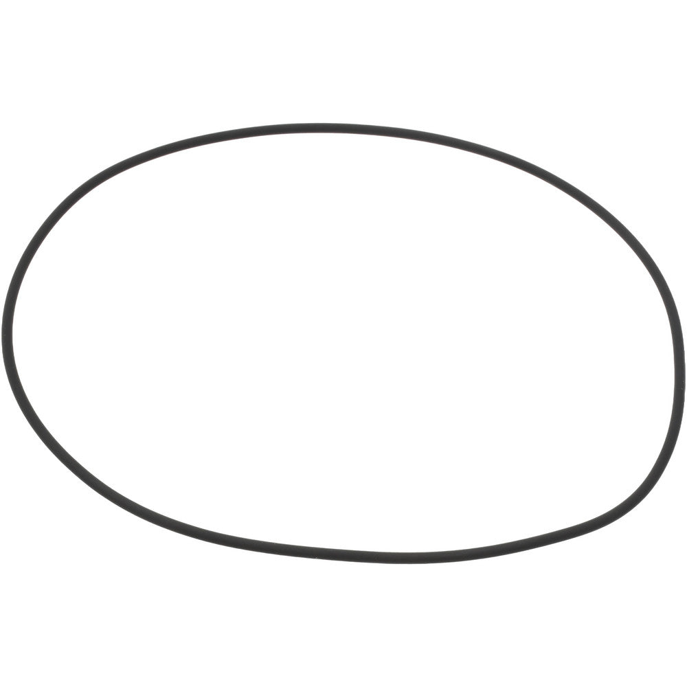 Value Collection ZMSCV70261 O-Ring 6-3/4" ID x 7" OD, 1/8" Thick, Dash 261, Viton