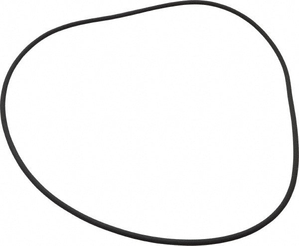 Value Collection ZMSCV70265 O-Ring 7-3/4" ID x 8" OD, 1/8" Thick, Dash 265, Viton