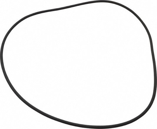 Value Collection ZMSCV70265 O-Ring 7-3/4" ID x 8" OD, 1/8" Thick, Dash 265, Viton