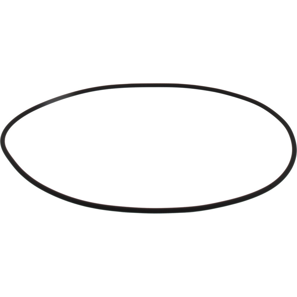 Value Collection ZMSCV70268 O-Ring 8-1/2" ID x 8-3/4" OD, 1/8" Thick, Dash 268, Viton