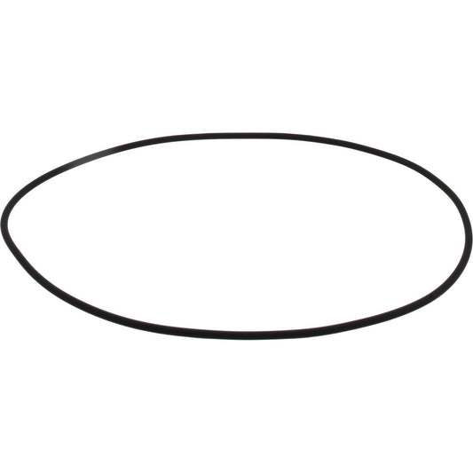 Value Collection ZMSCV70268 O-Ring 8-1/2" ID x 8-3/4" OD, 1/8" Thick, Dash 268, Viton