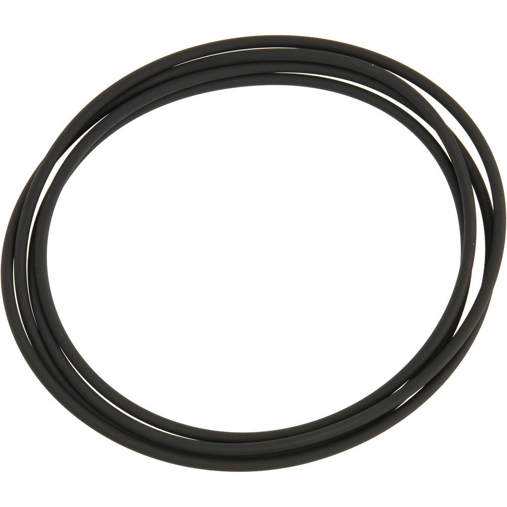 Value Collection ZMSCV70272 O-Ring 9-3/4" OD, 9-1/2" ID, 1/8" Thick, Dash 272, Fluoroelastomer