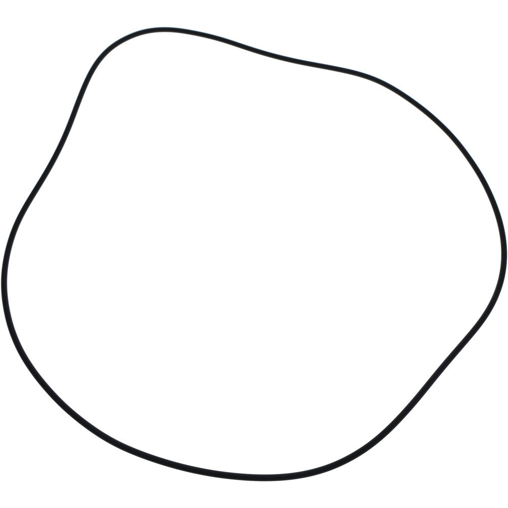Value Collection ZMSCV70277 O-Ring 11-1/2" ID x 11-3/4" OD, 1/8" Thick, Dash 277, Viton