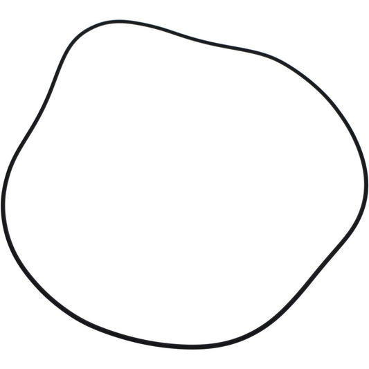 Value Collection ZMSCV70277 O-Ring 11-1/2" ID x 11-3/4" OD, 1/8" Thick, Dash 277, Viton