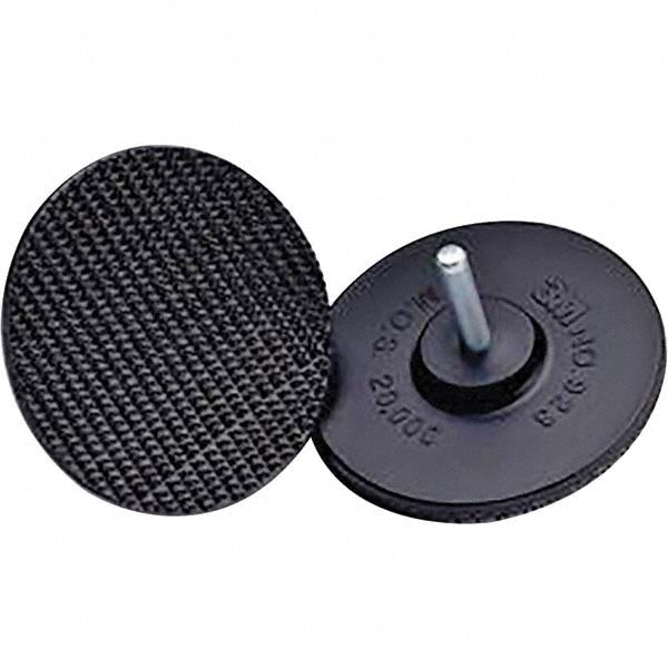 3M 7000120560 Disc Backing Pad Hook & Loop