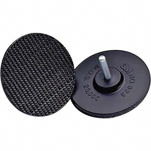 3M 7000120560 Disc Backing Pad Hook & Loop