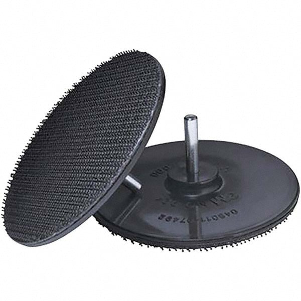 3M 7000120561 Disc Backing Pad Hook & Loop