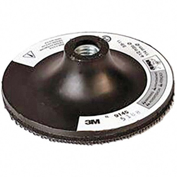 3M 7000046035 Disc Backing Pad Hook & Loop