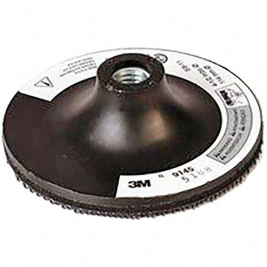 3M 7000046035 Disc Backing Pad Hook & Loop