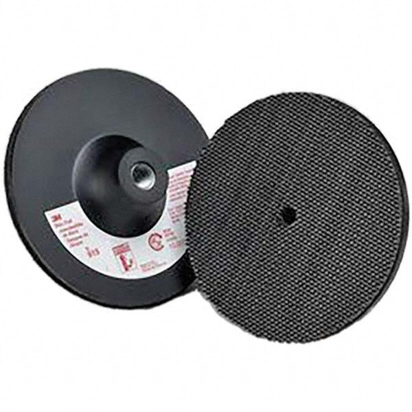 3M 7000120889 Disc Backing Pad Hook & Loop
