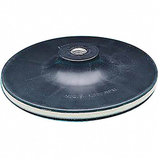 3M 7000028549 Disc Backing Pad Hook & Loop