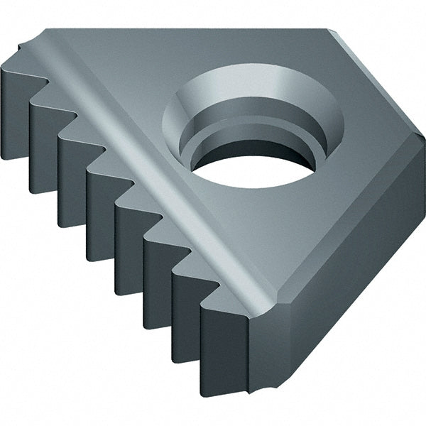 Vargus 086-64682 5I12UNTN2 VK2 Carbide Thread Mill Insert