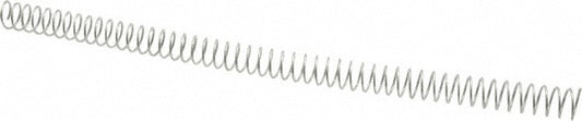 Gardner Spring M-A20C Compression Spring 0.625" OD