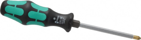 Wera 05008752001 Philips Screwdriver #2