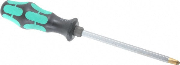 Wera 05008753001 Philips Screwdriver #3
