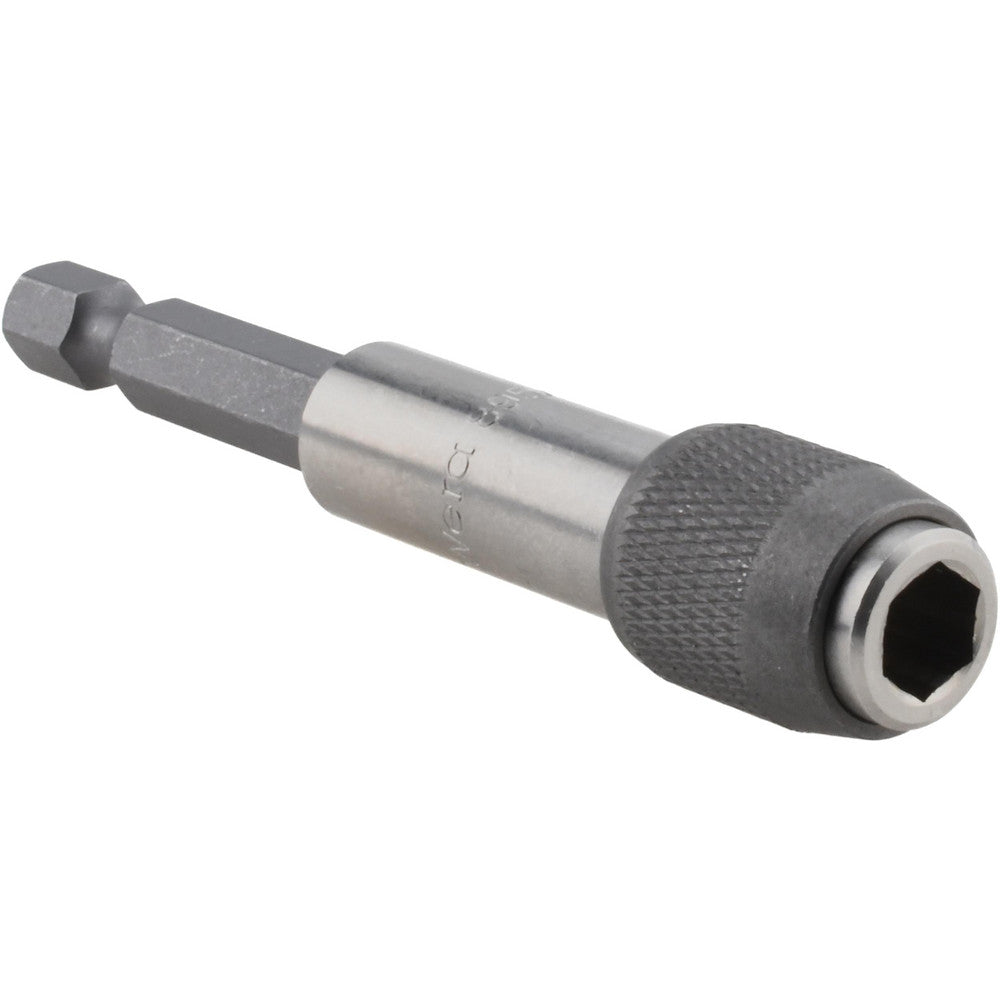 Wera 05053870001 Power Hex Bit Holder