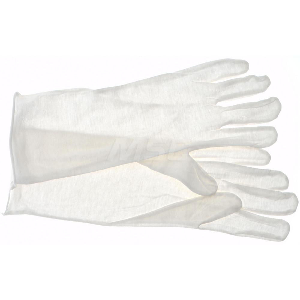PRO-SAFE 97-500/14 Work Gloves PRO-SAFE Size Universal, Not Lined, Cotton