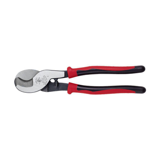 Klein Tools J63050 Cable Cutter 9-1/2" OAL
