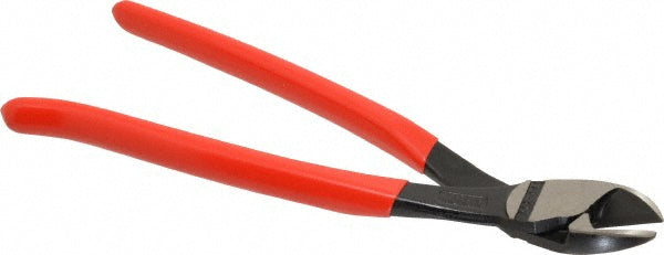 Knipex 74 21 250 Diagonal Cutting Plier 3 3.5 & 4.6 mm Cutting Capacity