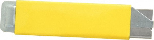 PHC HC-100 Box Cutter Retracting Blade, 1-1/2" Blade Length
