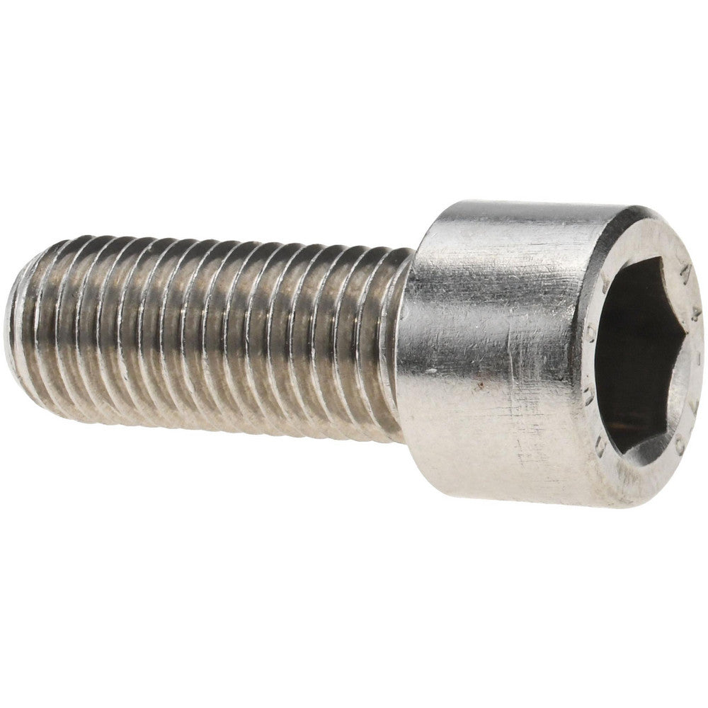 Value Collection SCXX216040-010BX Hex Socket Cap Screw M16 x 2.00 Metric