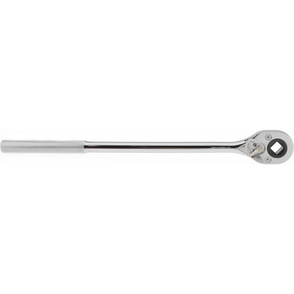 Proto J5450FW Female Drive Ratchet 1/2" Drive, Pear Head
