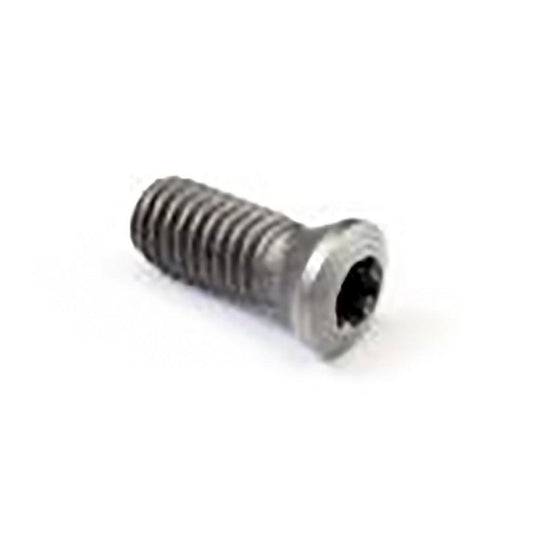 Seco 02860113 Machine Screw for Indexables T15P Hex, M4 Thread