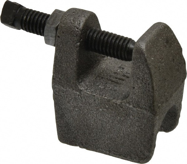 Empire 62B0058 Top Clamp 3/4" Flange Thickness, 5/8" Rod