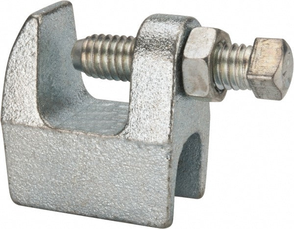 Empire 62G0050 Top Clamp 3/4" Flange Thickness, 1/2" Rod