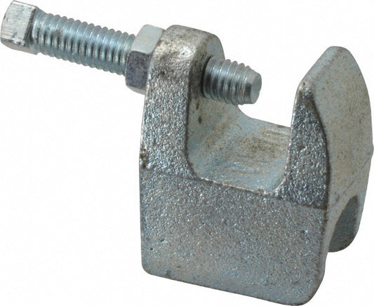 Empire 62G0058 Top Clamp 3/4" Flange Thickness, 5/8" Rod