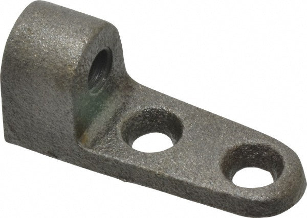 Empire 153B0038 Side Beam Connector 3/8" Rod