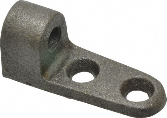 Empire 153B0038 Side Beam Connector 3/8" Rod