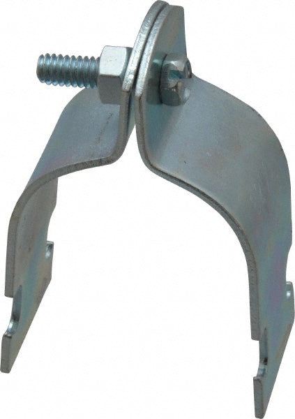 Empire 8200Z0125 1-1/4" Pipe," Pipe Clamp