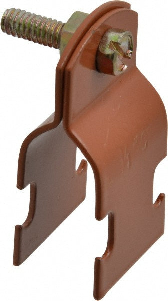 Empire 8300CT0075 3/4" Pipe, Tube Clamp