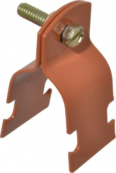 Empire 8300CT0100 1" Pipe, Tube Clamp