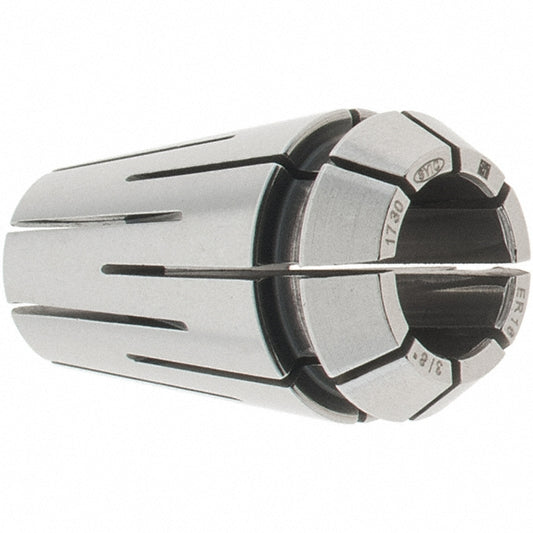 Techniks 04543-3/8 ER ER16, 0.375"