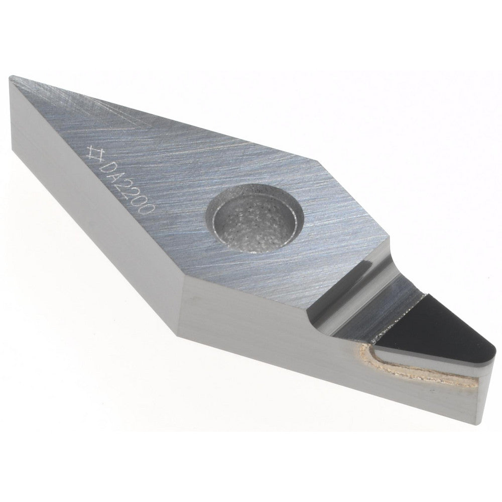 Sumitomo 16CDBCM Turning Insert NFVNMX332DA2200, PCD