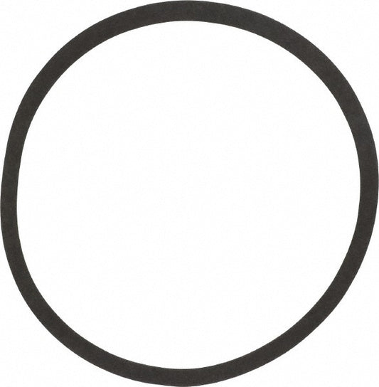 Bell & Gossett P57700 Inline Circulator Pump Body Gasket