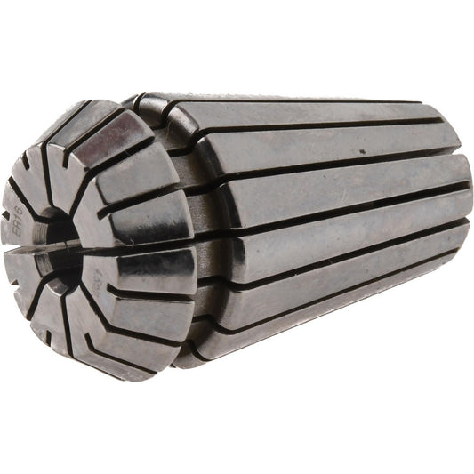 Parlec ER16-0177 ER ER16, 0.1772"