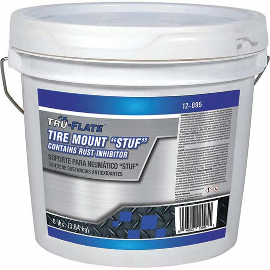 Plews & Edelman TRFL12095 Tire Lube Use with Tire Repair